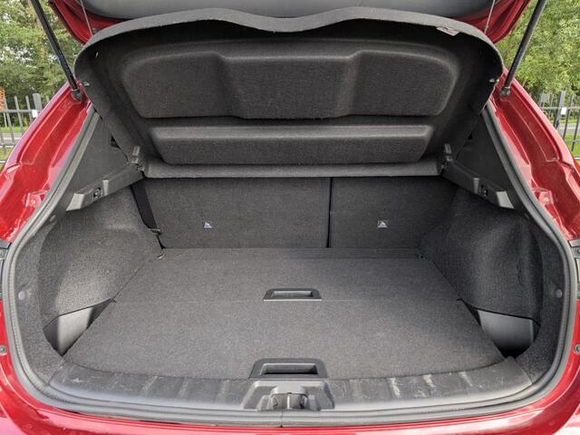 Nissan QASHQAI 1.3 160PK Tekna | Pano | Camera | Navi | PDC | Leder | LED | Elek. Stoelen | Stoelverw.