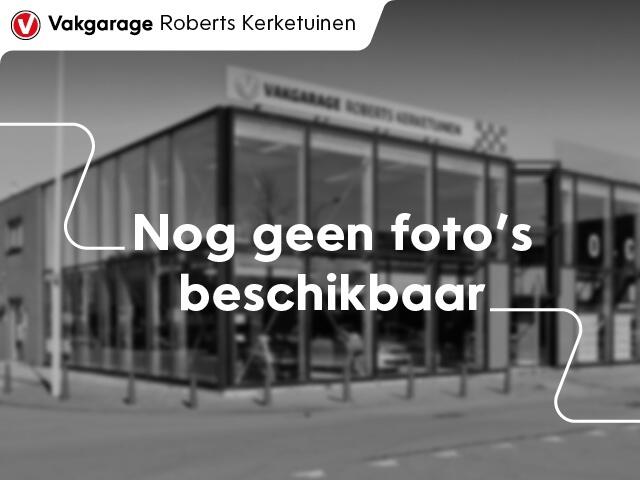 Nissan QASHQAI 1.2 N-Connecta Panoramadak Nieuwe Banden Trekhaak