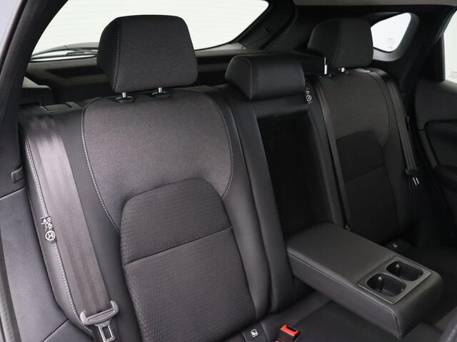 Nissan QASHQAI 1.3 MHEV Xtronic N-Connecta | 360 Graden Camera | Stoel & Stuurwiel Verwarming | Adaptieve Cuise Control | Apple Carplay & Android Auto |