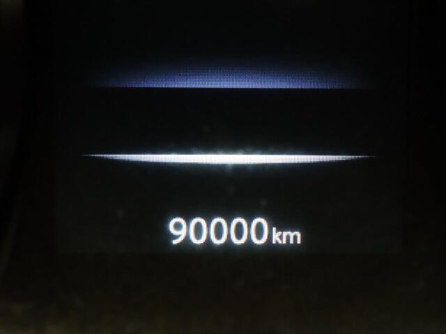 Nissan QASHQAI 115pk Tekna Climate | Panoramadak