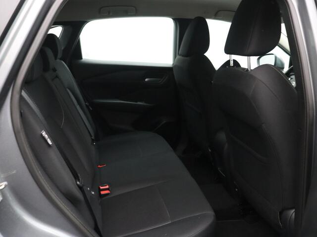 Nissan QASHQAI 1.5 e-Power N-Connecta | Cruise Control | Apple Carplay & Android Auto | Rondomzicht Camera |