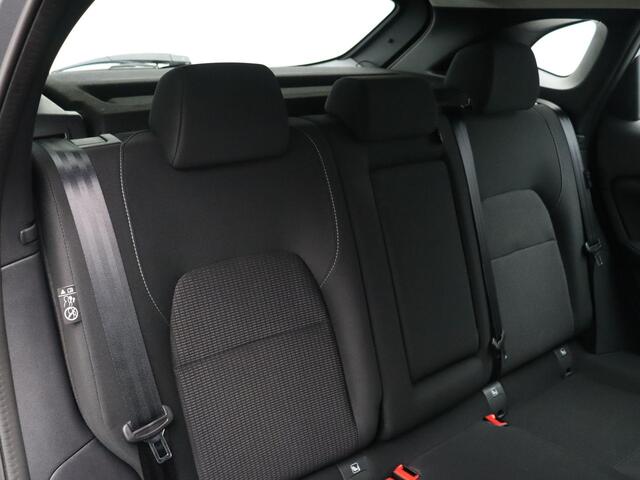 Nissan QASHQAI 1.5 e-Power N-Connecta | Cruise Control | Apple Carplay & Android Auto | Rondomzicht Camera |