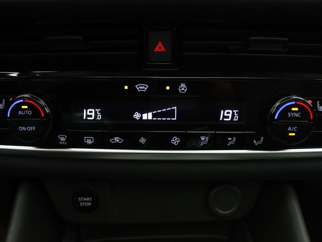 Nissan QASHQAI e-Power 205pk Tekna Leder | Panoramadak