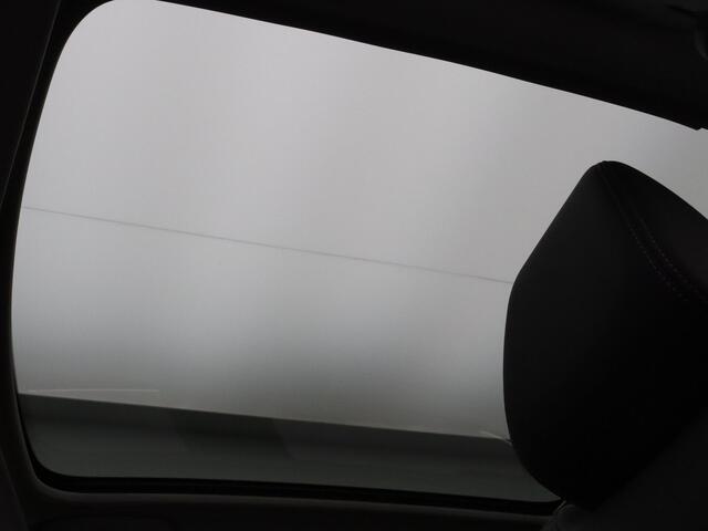 Nissan QASHQAI MHEV 158pk Tekna Plus X-tronic BOSE | Leder | Panoramadak