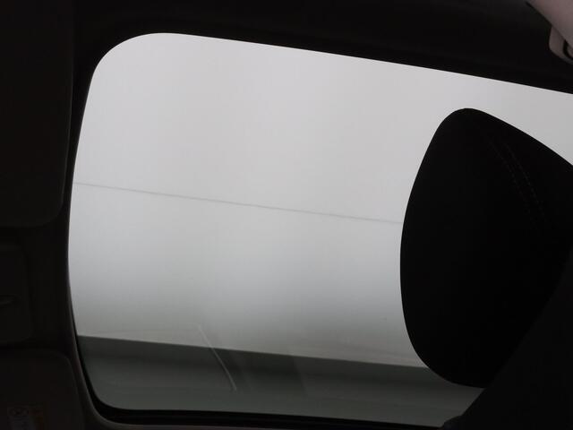 Nissan QASHQAI 140pk DIG-T Design Edition Apple Carplay/Android Auto | Climate