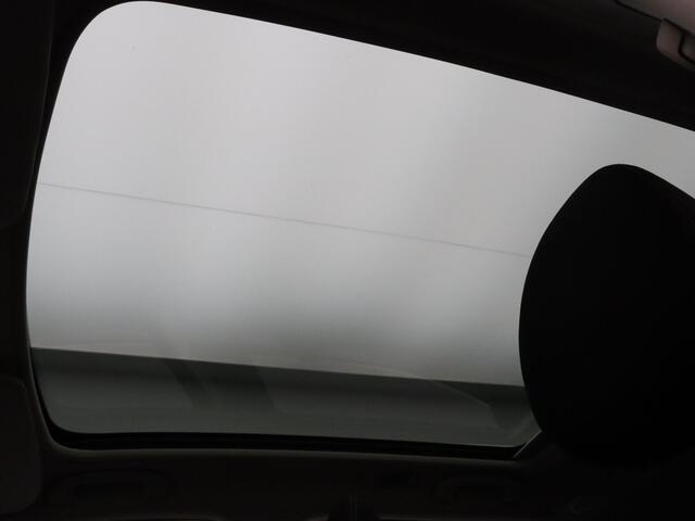 Nissan QASHQAI 140pk DIG-T Design Edition Apple Carplay/Android Auto | Climate