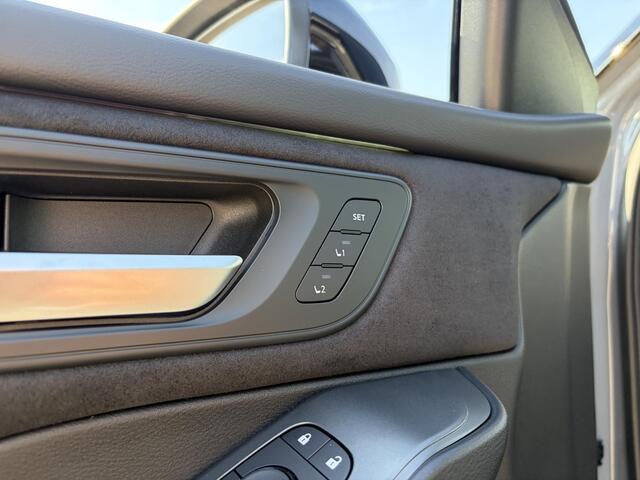 Nissan QASHQAI 1.5 e-Power Tekna Plus