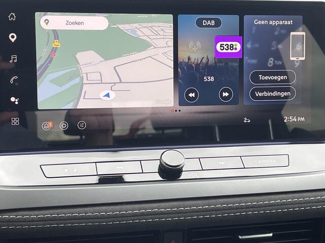 Nissan QASHQAI 1.3 MHEV Tekna Plus Automaat Navigatie, Panoramadak, 20"lm, LED, Bose, 360 Camera, Pro-Pilot, Head Up Display