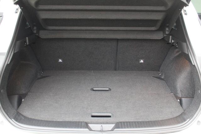 Nissan QASHQAI 1.3 158 PK MHEV N-Connecta Mooie, chique en luxe Nissan, hoge in- en uitstap ! Panoramadak, Cruise Controle, Climate Controle, Pdc V/A, Keyless Entre