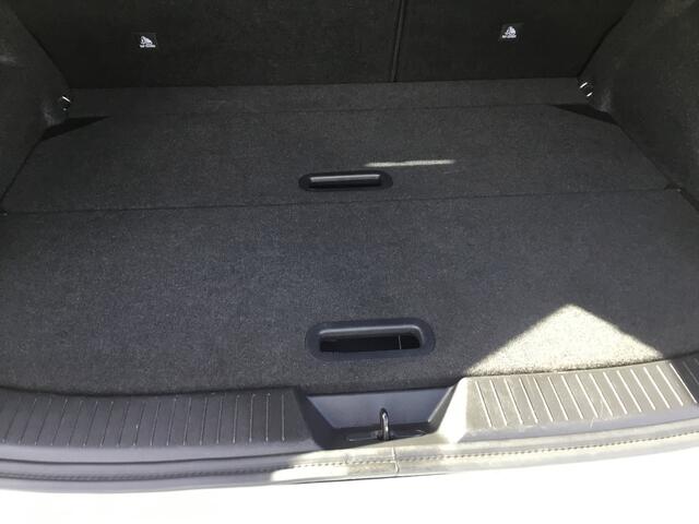 Nissan QASHQAI 1.3 MHEV Xtronic Tekna + Cold Pack