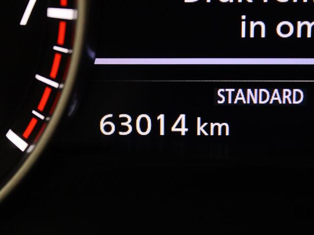 Nissan QASHQAI 140pk MHEV Business Access Apple Carplay/Android Auto | Climate
