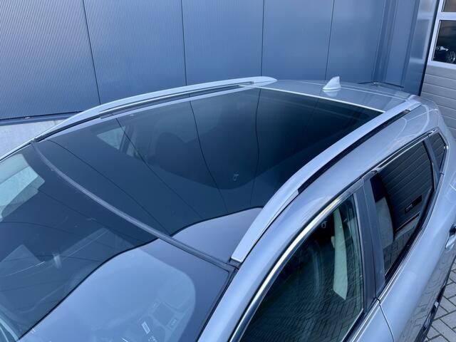 Nissan QASHQAI 1.2 Tekna + | Panoramadak | 360 camera | Parkeer assistent |