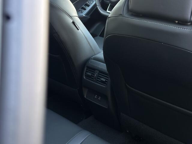 Nissan QASHQAI 1.5 e-Power Tekna Plus Automaat Bose/Massage stoel/Panoramadak/Leder/Head-Up Display