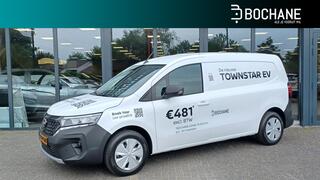 nissan-townstar-45-kwh-l2-n-connect