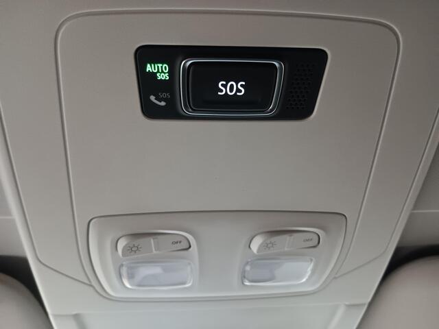 Nissan Townstar 45 kWh L1 Business Automaat / Volledig Elektrisch / Airco / Cruise Control / Inclusief ¤ 3100,- SEBA
