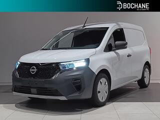 nissan-townstar-45-kwh-l1-business-