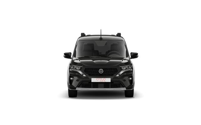 Nissan Townstar Evalia L2H1 EV 121 1AT N-Connecta Automaat