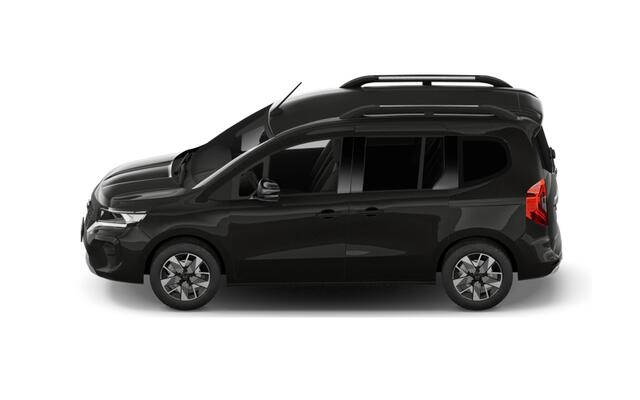 Nissan Townstar Evalia L2H1 EV 121 1AT N-Connecta Automaat
