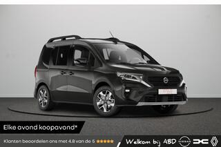 nissan-townstar-evalia-l2h1-ev-121-