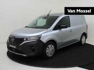 nissan-townstar-tekna-l1-45-kwh--c