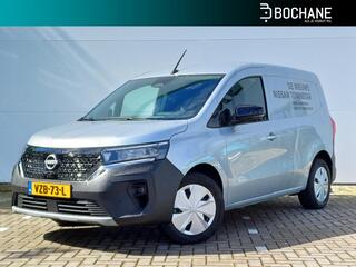 nissan-townstar-45-kwh-l1-tekna