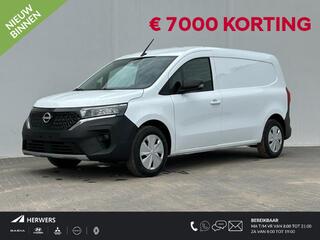 nissan-townstar-n-connecta-l2-45-kw