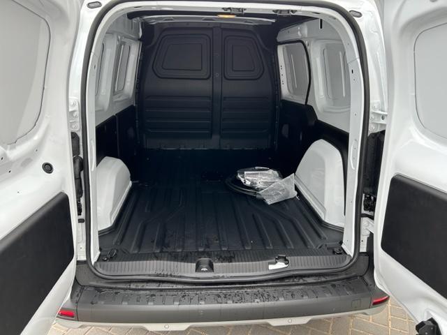 Nissan Townstar N-Connecta L2 45 kWh / ** ¤ 7.000,- KORTING ** / Nieuw uit voorraad leverbaar