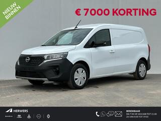 nissan-townstar-n-connecta-l2-45-kw