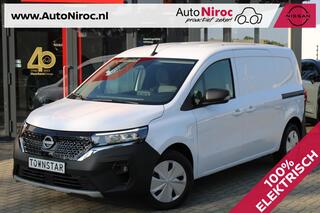 nissan-townstar-n-connecta-l2-45-kw