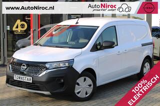 nissan-townstar-n-connecta-l2-45-kw