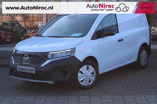 nissan-townstar-n-connecta-l1-45-kw