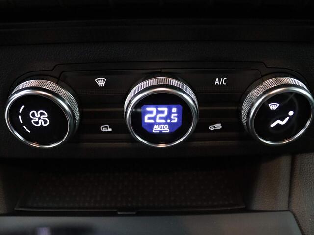 Nissan Townstar N-Connecta L1 45 kWh Climate | Cruise | Parksens. achter | Schuifdeur L+R