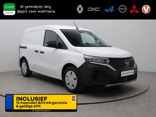 nissan-townstar-n-connecta-l1-45-kw