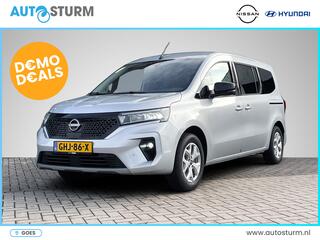nissan-townstar-evalia-n-connecta-l