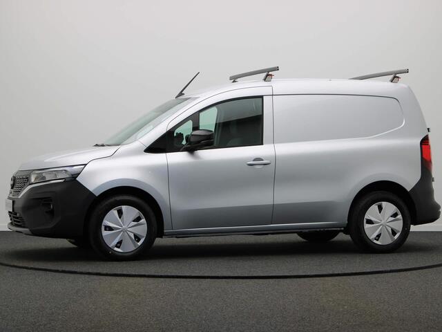 Nissan Townstar Tekna L1 45 kWh | 100% Elektrisch | 300km WLTP | 1500KG trekgewicht | 80kwh snelladen |