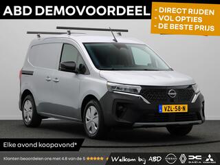 nissan-townstar-tekna-l1-45-kwh--1