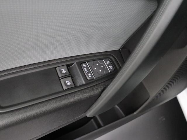 Nissan Townstar N-Connecta 45 kWh | Apple Carplay | Subsidie Seba !!! | Airco | Cruise | Complete Uitvoering