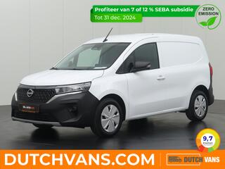 nissan-townstar-n-connecta-45-kwh-