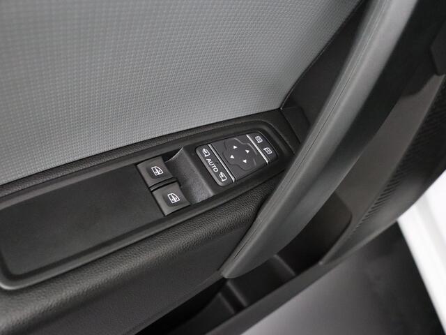 Nissan Townstar N-Connecta L1 45 kWh | Apple | Airco | Cruise | Complete Uitvoering