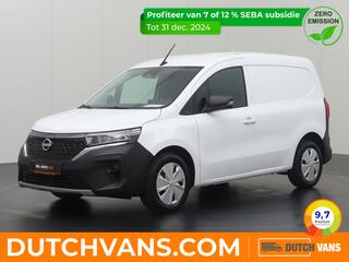 nissan-townstar-n-connecta-l1-45-kw