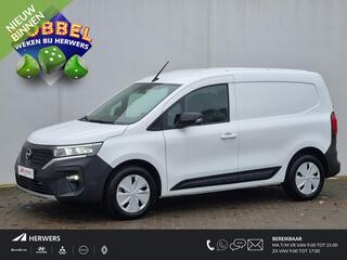 nissan-townstar-n-connecta-l1-45-kw