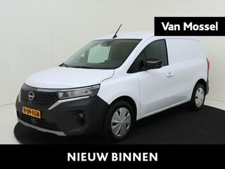 nissan-townstar-tekna-l1-45-kwh