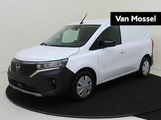 nissan-townstar-tekna-l1-45-kwh