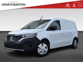 nissan-townstar-n-connecta-l2-45-kw