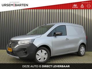 nissan-townstar-tekna-l1-45-kwh--e