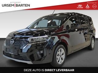 nissan-townstar-evalia-45-kwh-n-con