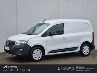 nissan-townstar-n-connecta-l1-45-kw