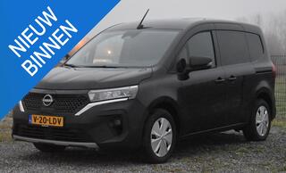 nissan-townstar-n-connecta-l1-45-kw