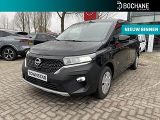 nissan-townstar-tekna-l2-45-kwh