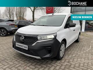 nissan-townstar-acenta-l2-45-kwh